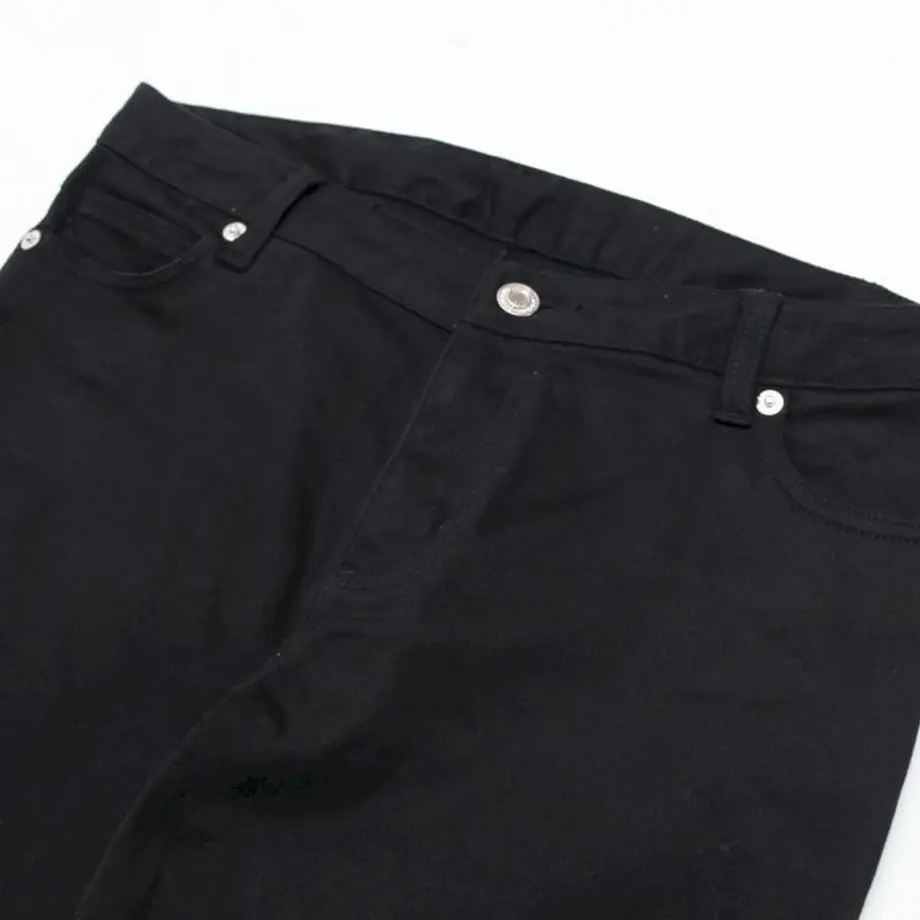 60e5227ff568516d9463812b