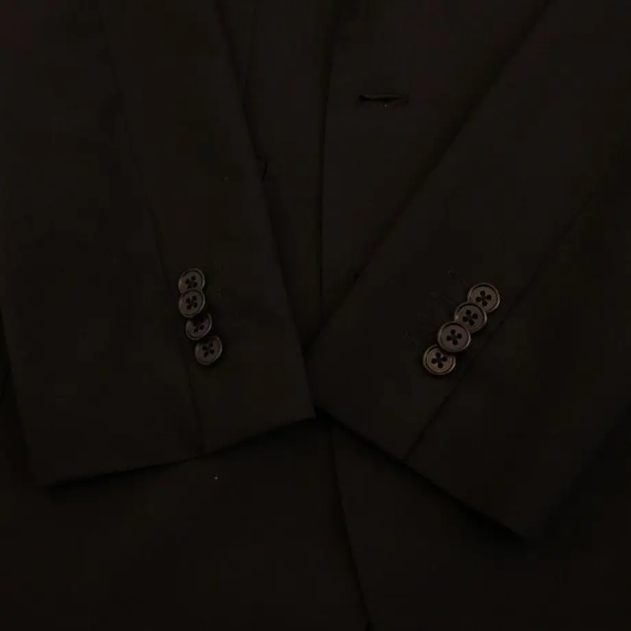 5e93e7c47d739d08bf4cdd16
