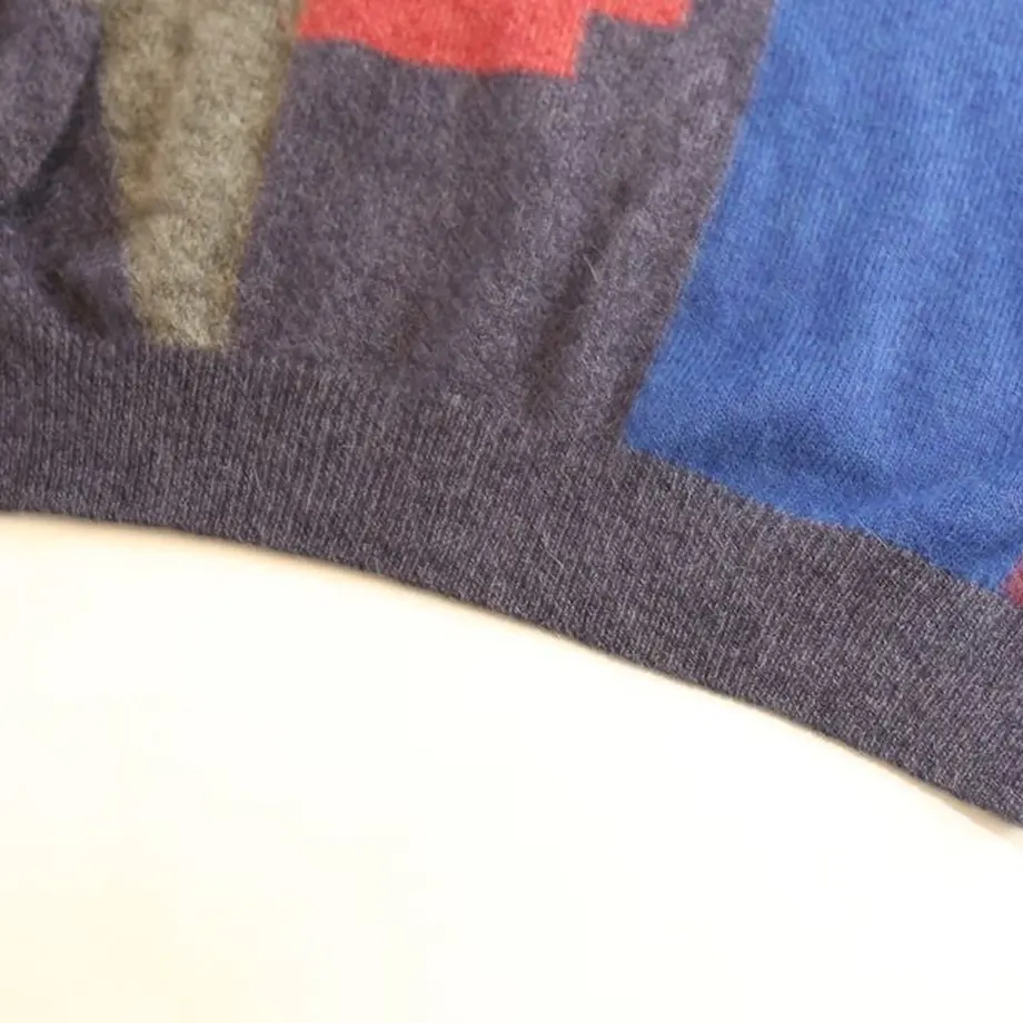 636f42c75988dc6e2130ad02