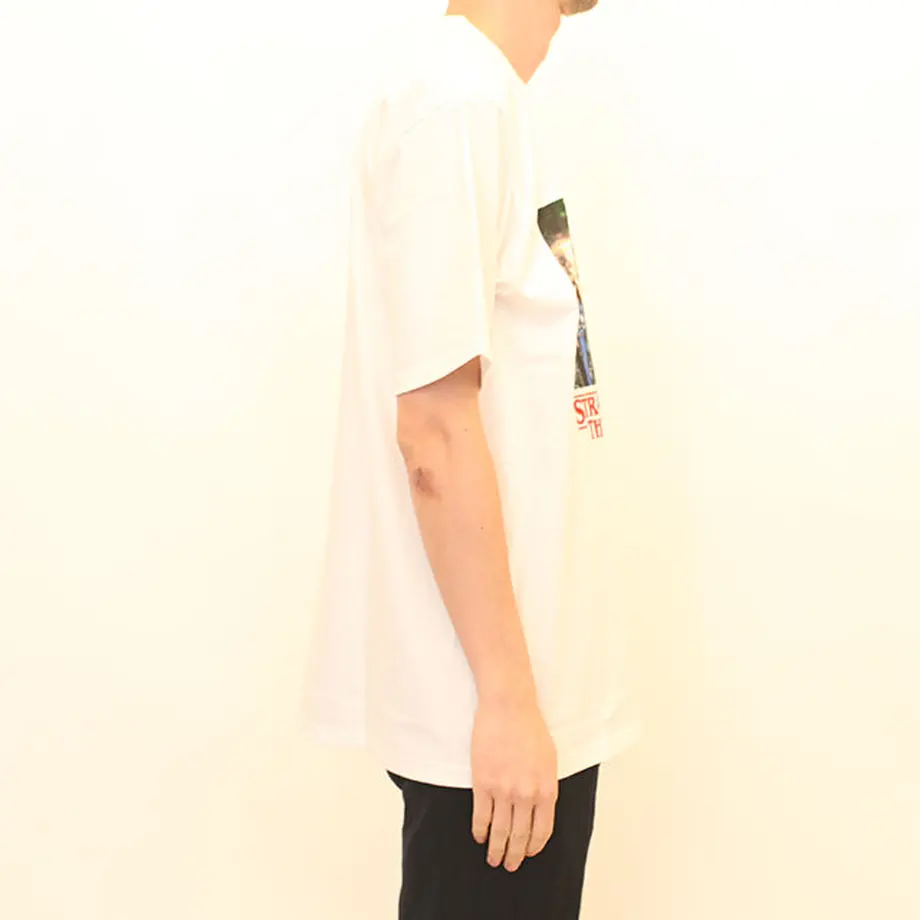 5e8042d09df1632e36cbfd73
