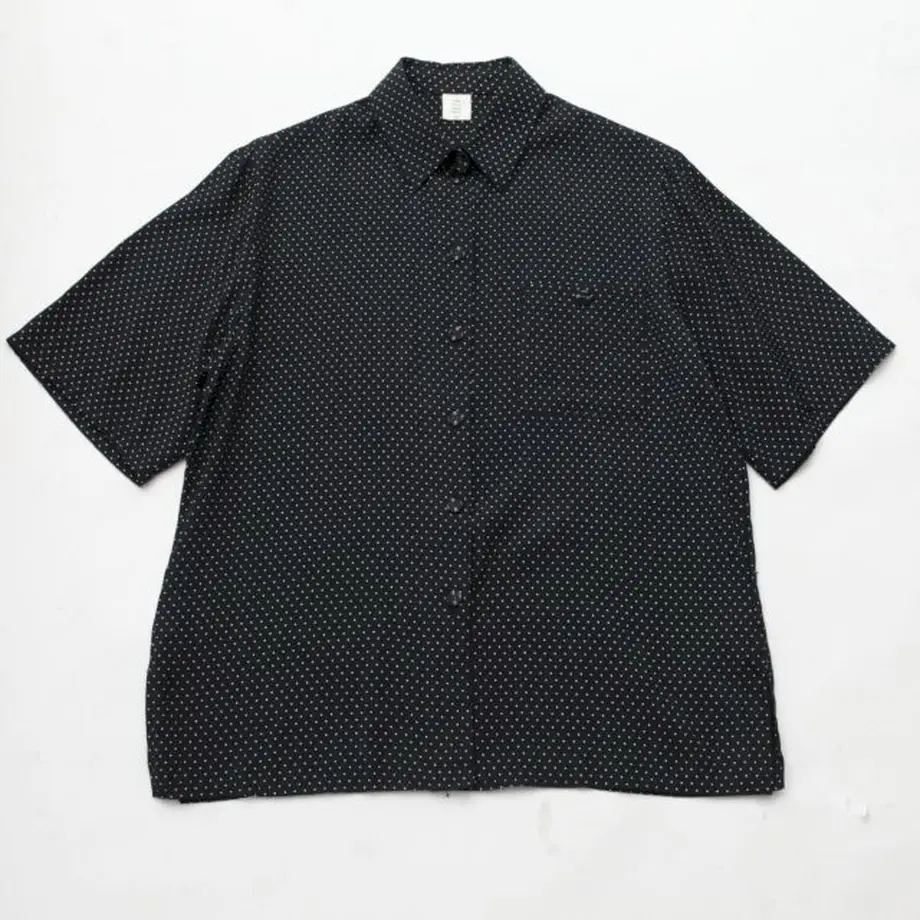 60dfd7329bb1677c63f1ca93