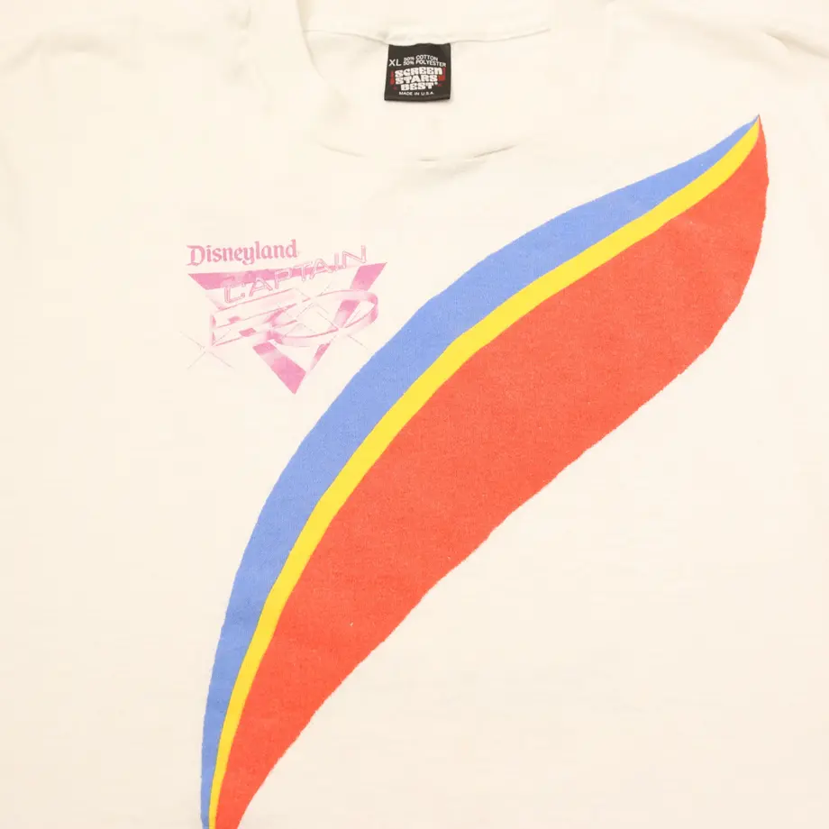 627f225284ec6e73118b714b