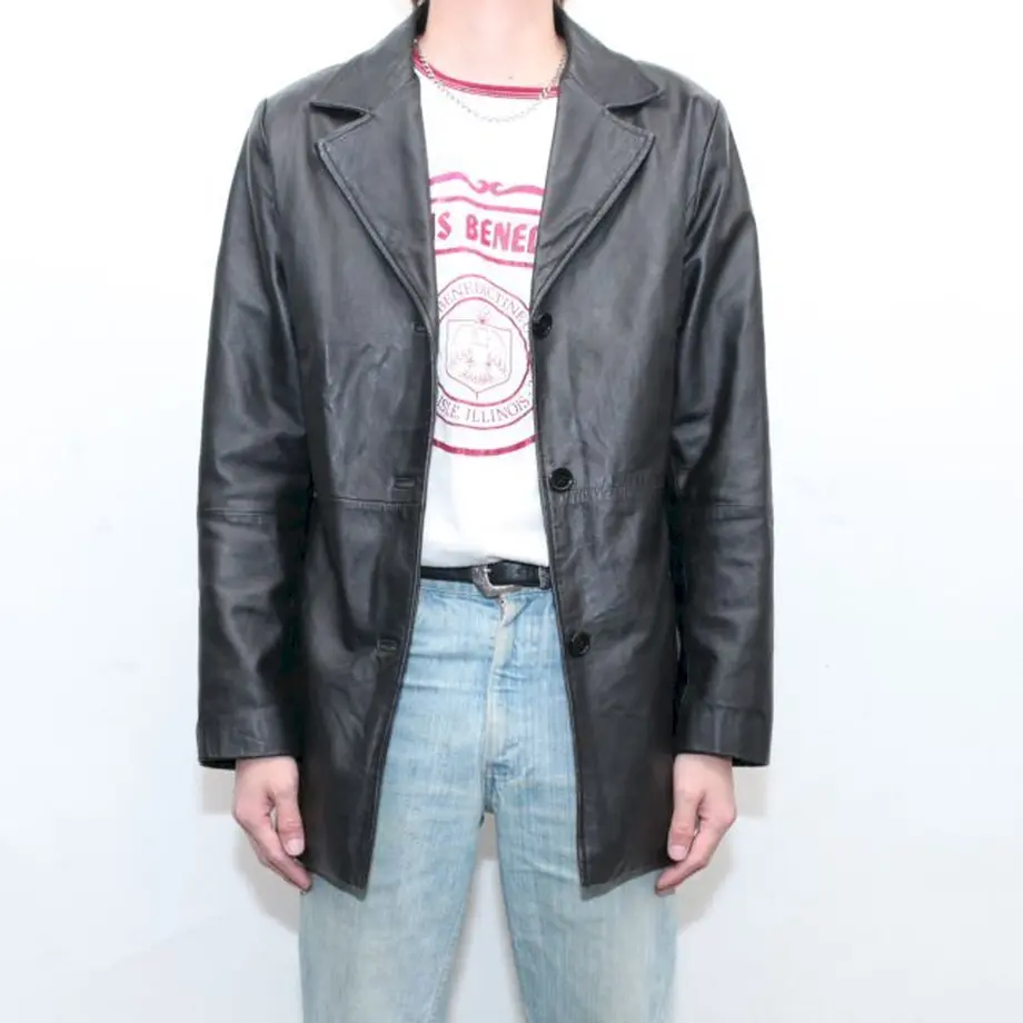 603c616caaf0433b16be642a