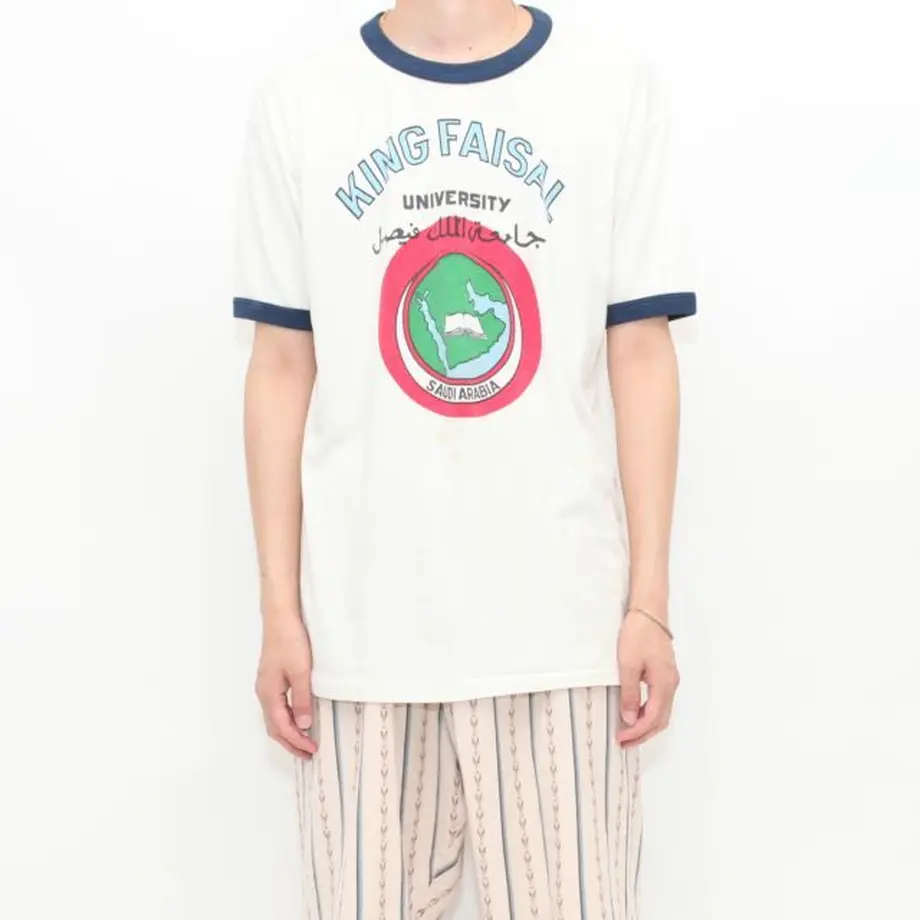 60f7979a444ad9590c2b7e2b