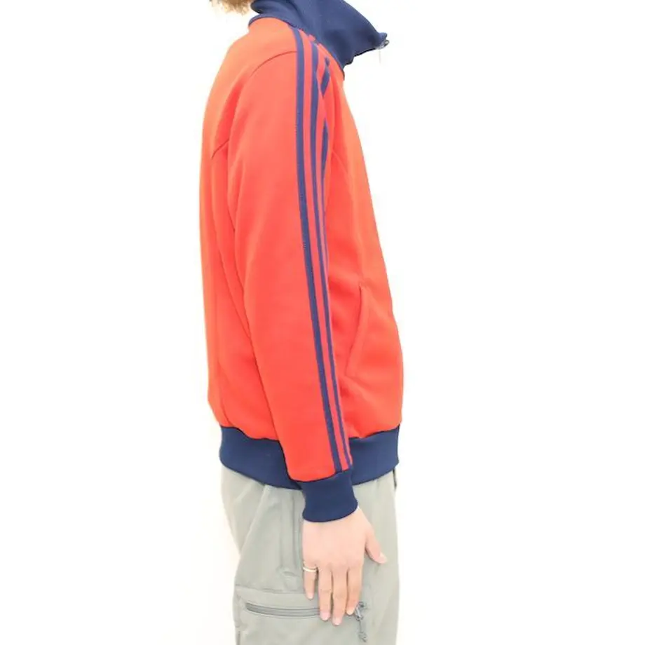 63ca61ebae97374668ff4b33