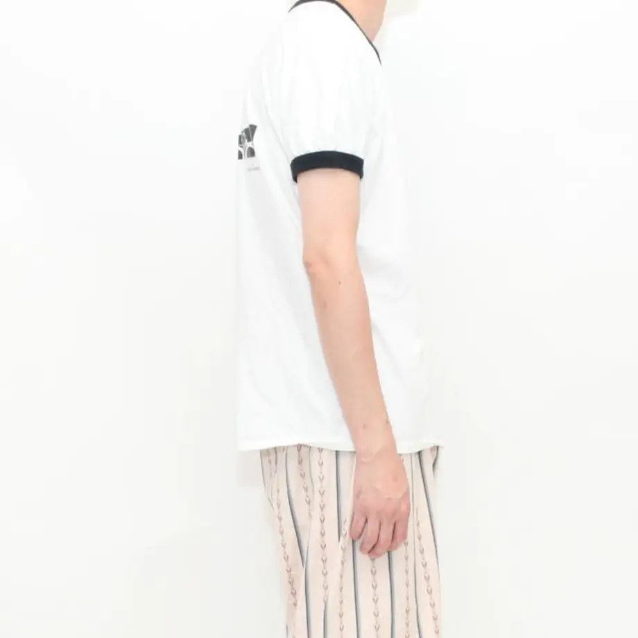 60f79b28d3dc894215faf42d