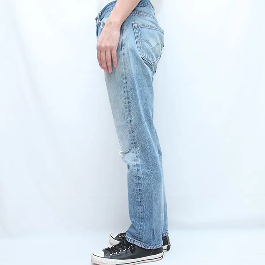56c440703cd482a587000172