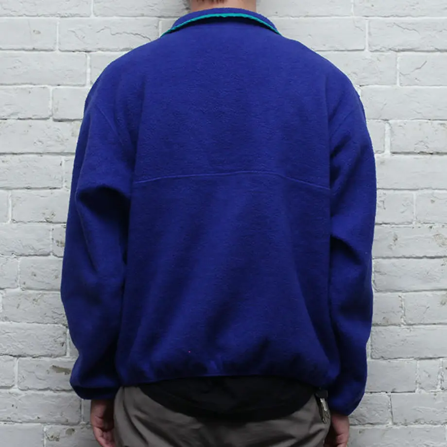 59b8bf283210d55743001210