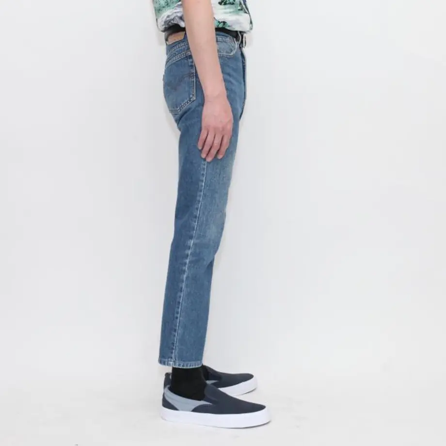 608f743ac9827a47a01723c6