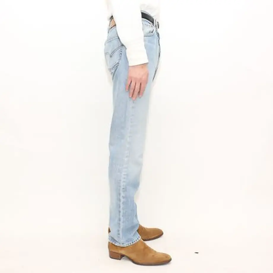 61bd68cad26fa52d49613de4