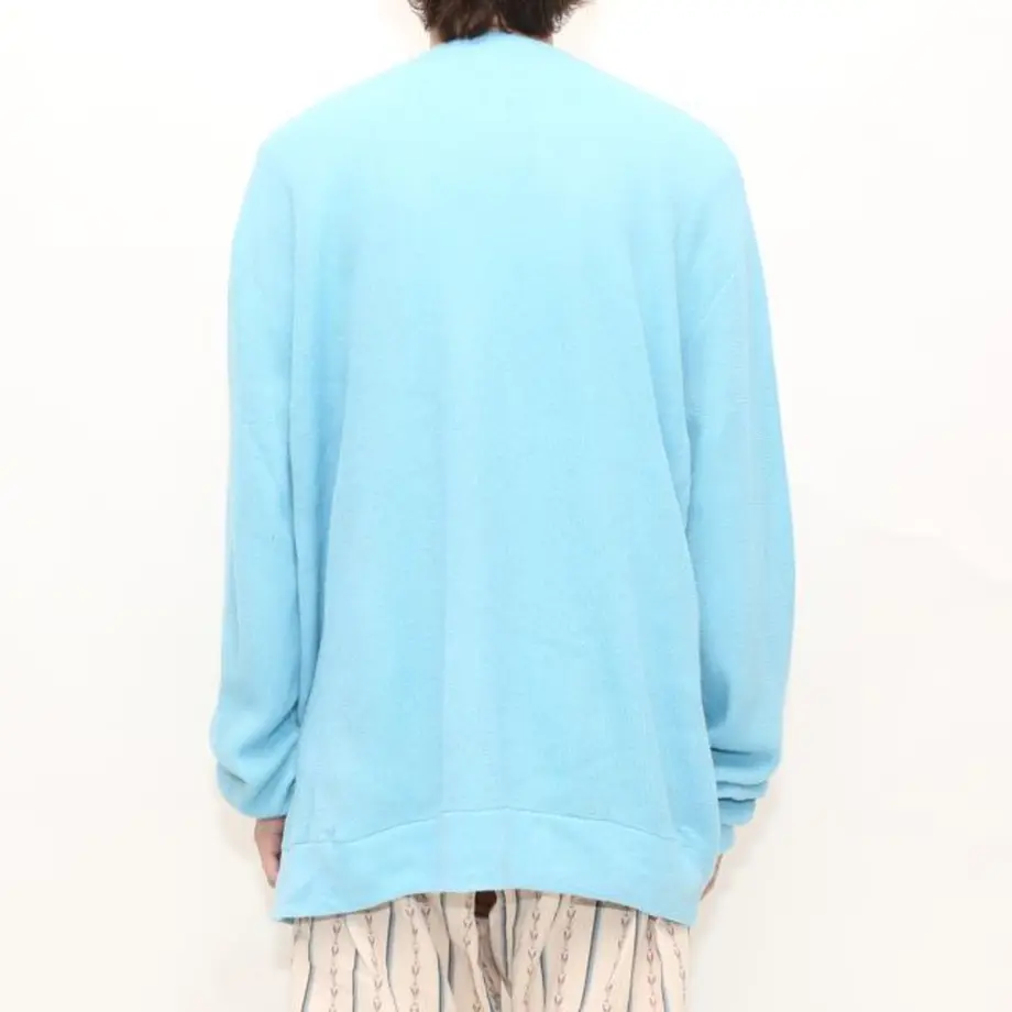 6136f9e8a10275583ab56f22