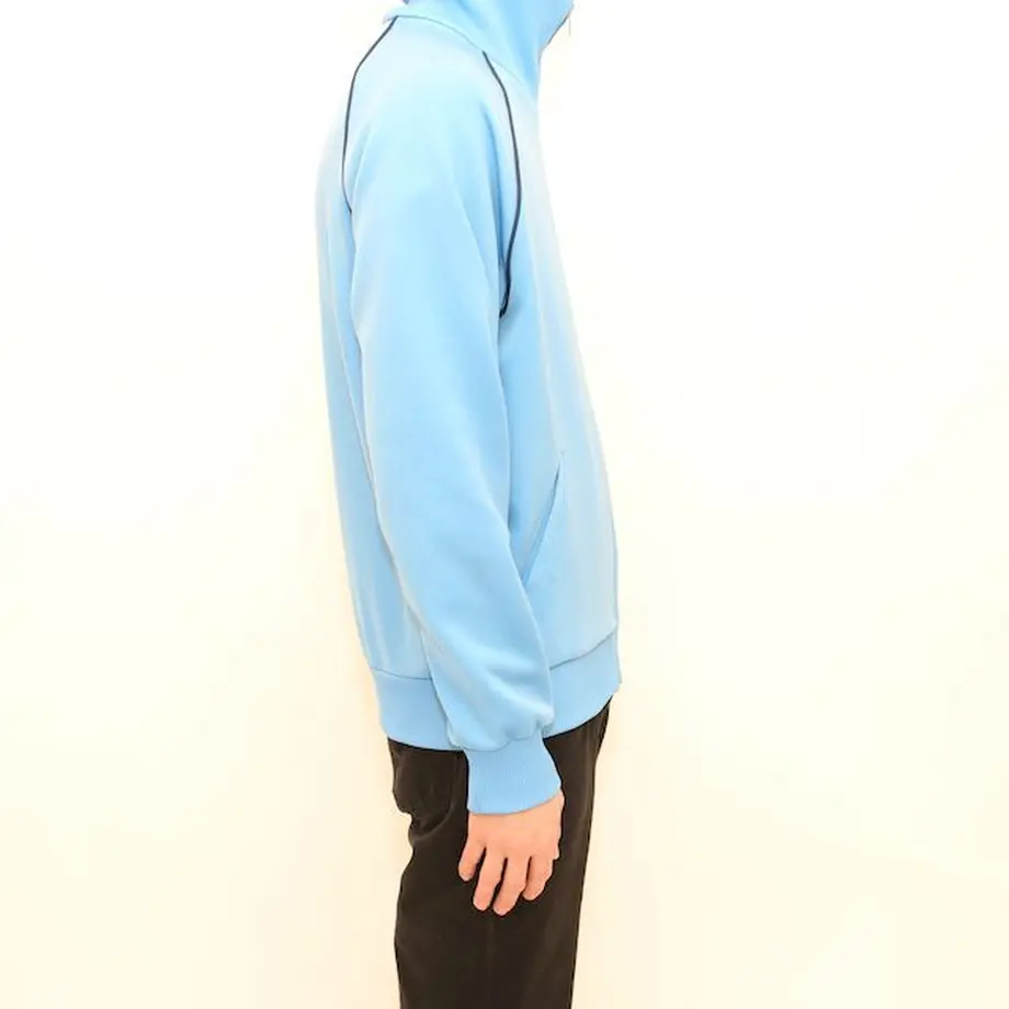 63ca619550ea8b14b38924ab