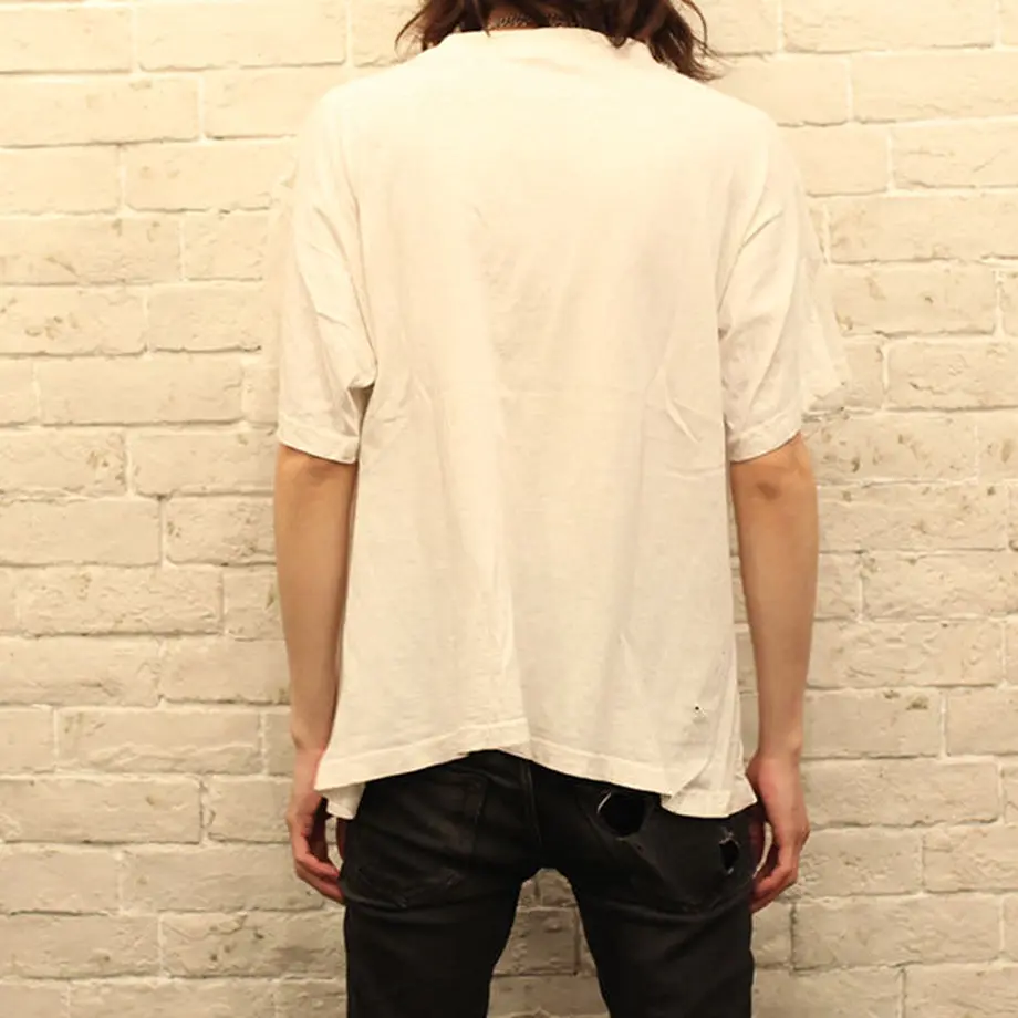 58cfa4591a704b062401195d
