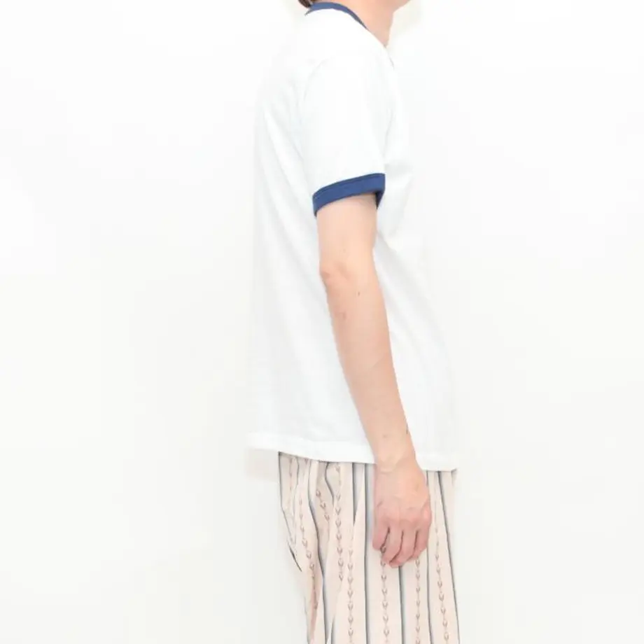 60f79761d2ac800269ce50d9