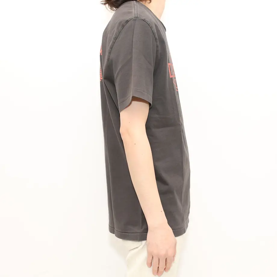 Harley Davidson T-Shirt | Strato