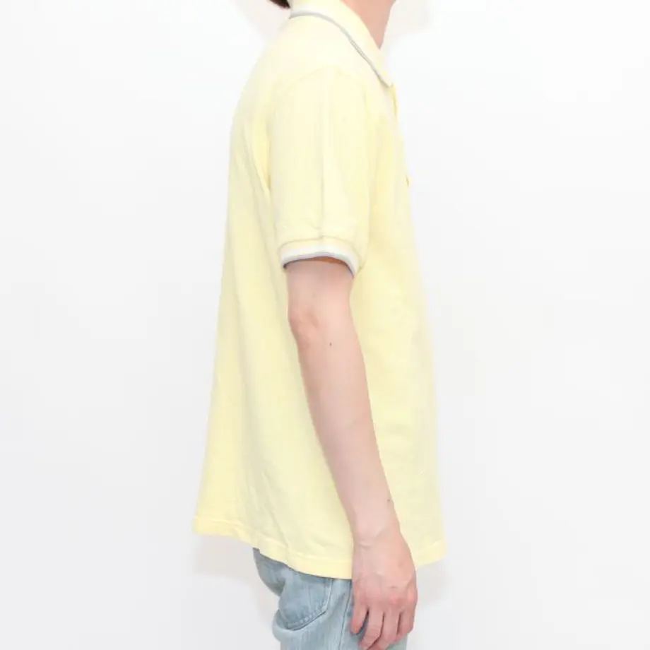 5ebb83a955fa032bf67351c0