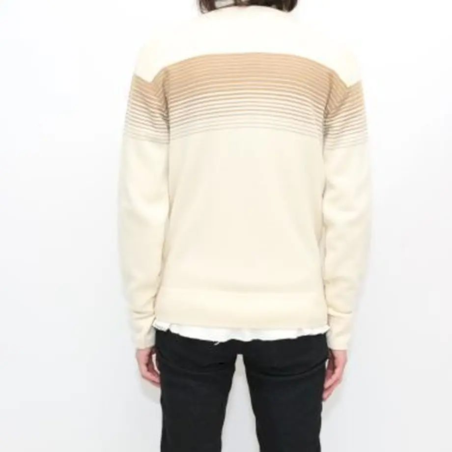 61ff865abc44dc61b4856119