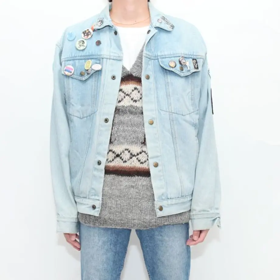 6131a90747a534240b8dc35a