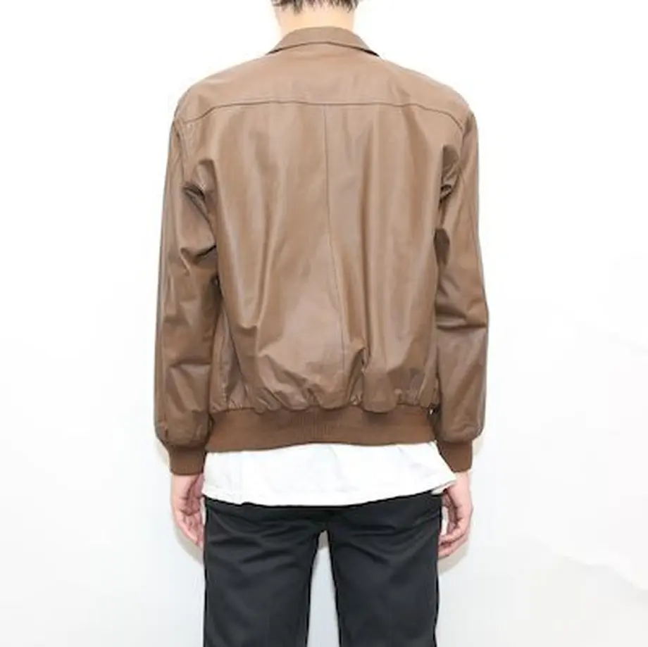 613d9442a102754efc9bb8cc