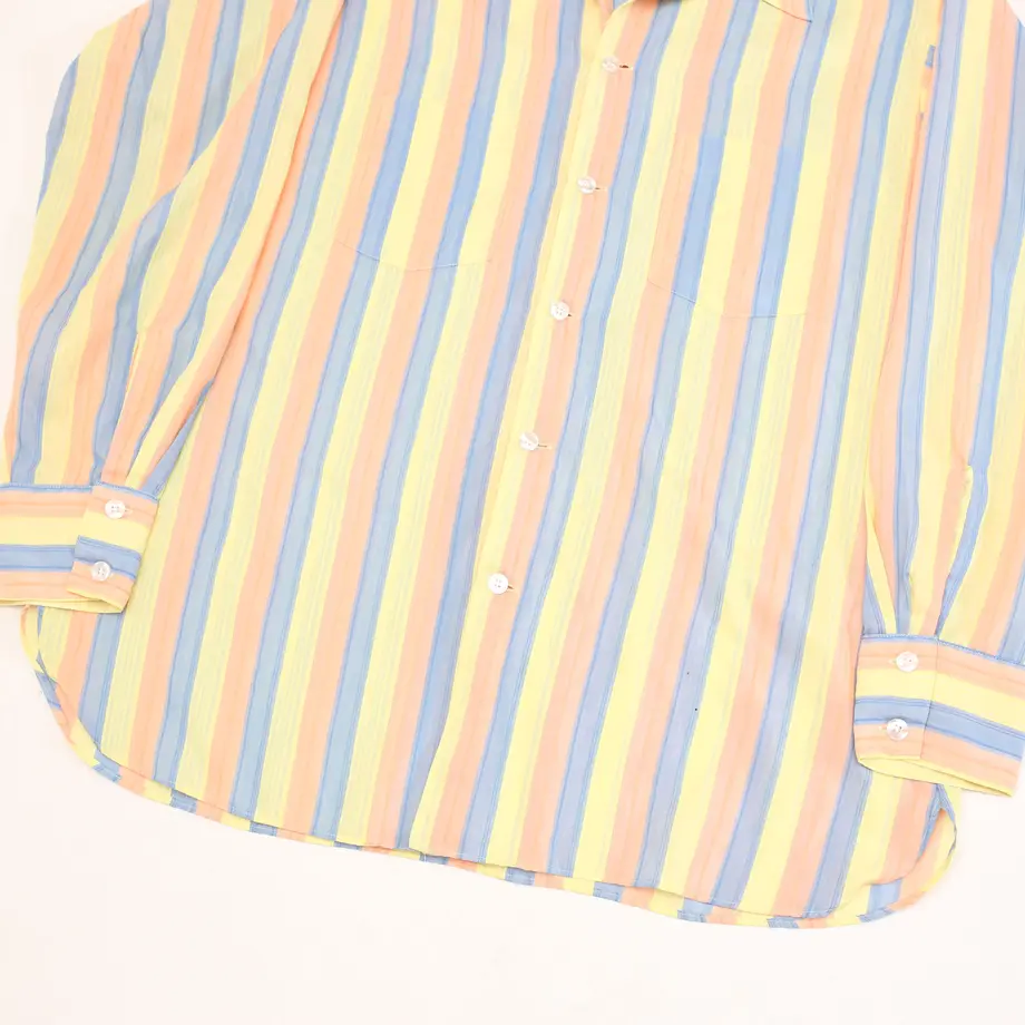 62c400069b47bf6eea1a4d3e