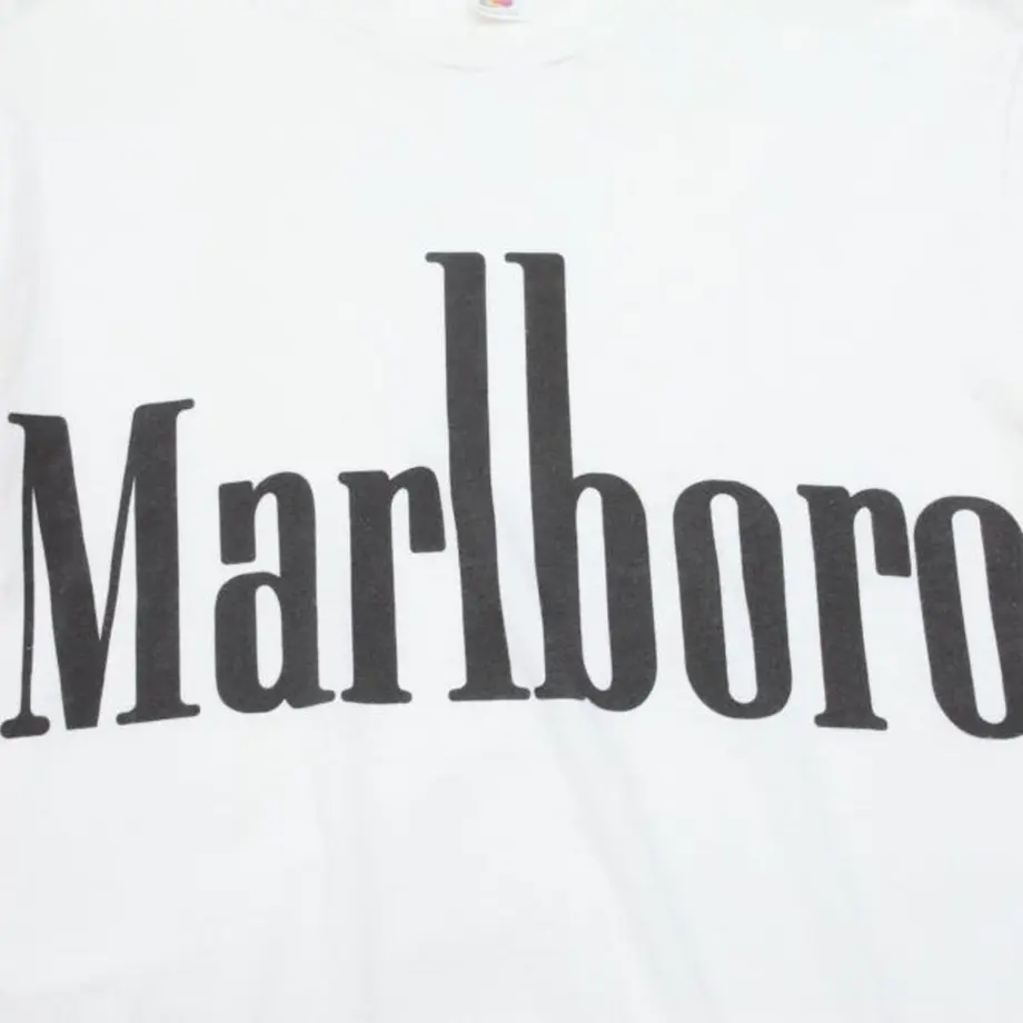 60c032e5a875533f027df8c5