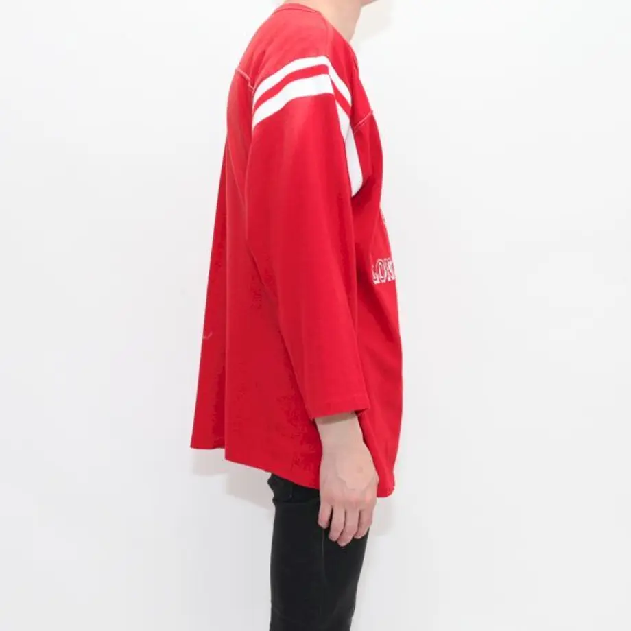 60696c5fa87fc509ddfc9cd7