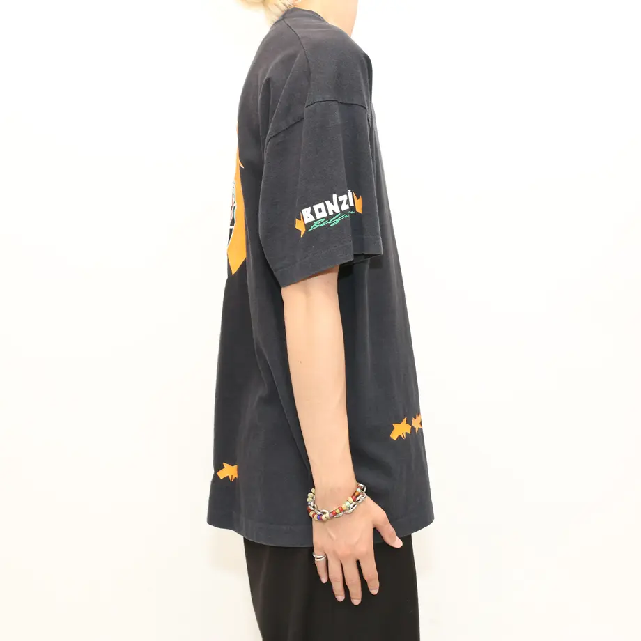 62db6895d85874040b25bf43