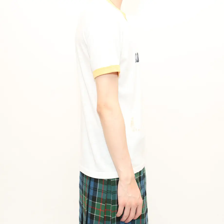 62d62d054ff8c229068a57cc