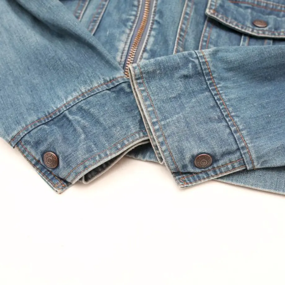 5eafa56e34ef0113ff045be0