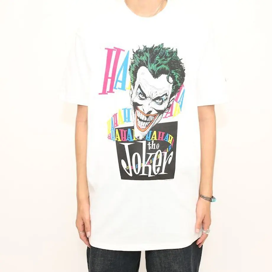 62fc708a1d6b104e3034f534