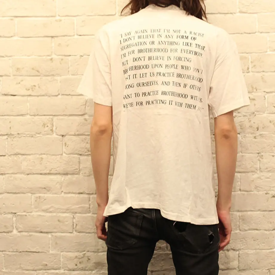 58cfa4671f4375f703011c54