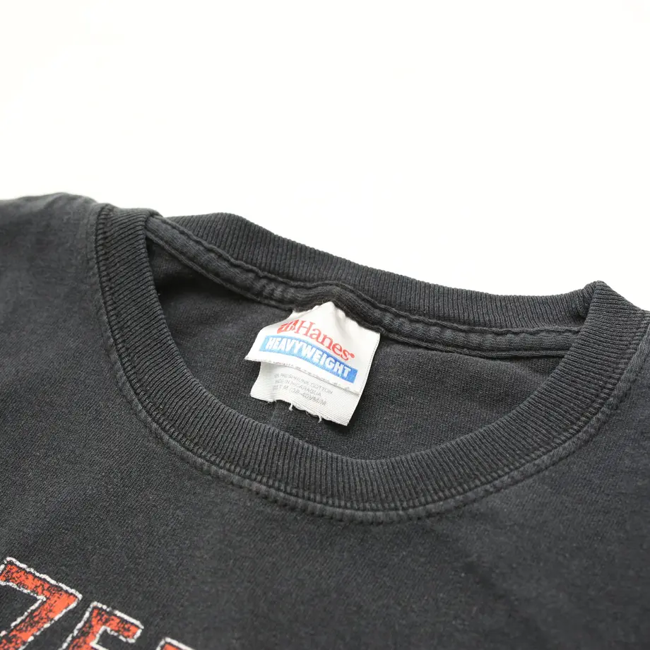 Led Zeppelin T-Shirt | Strato