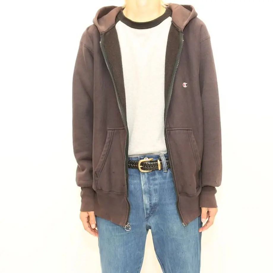 63201d50f308655baf8435cb