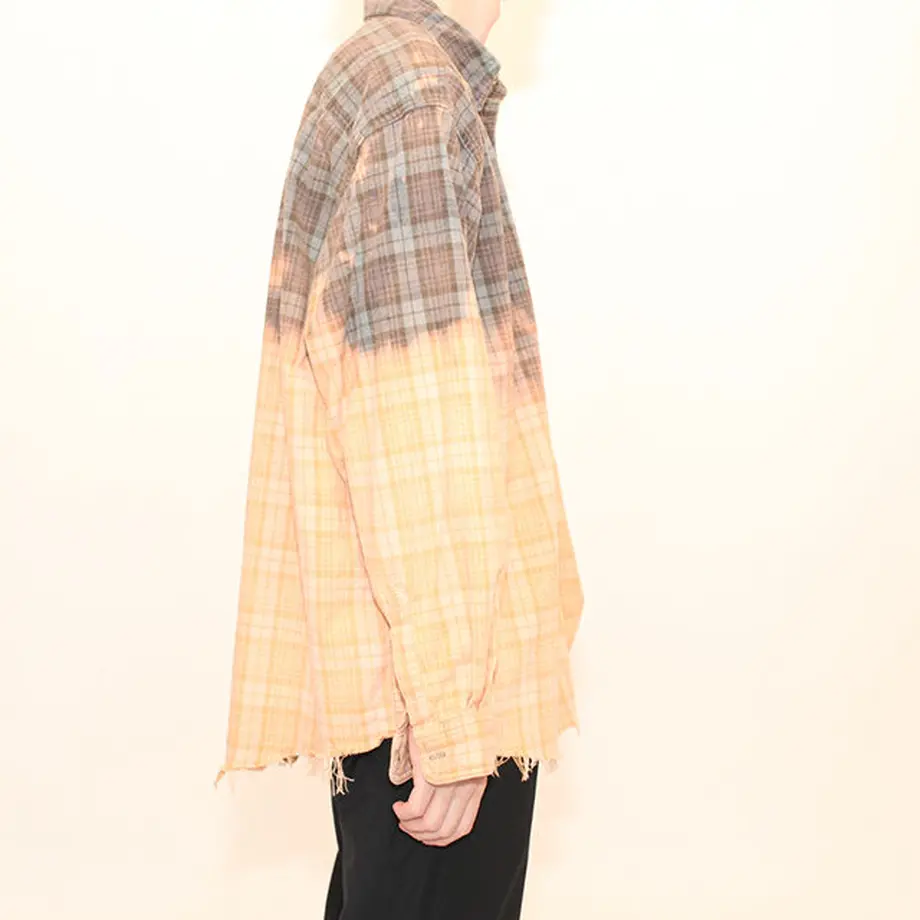 5cf75735a8945211fd191646