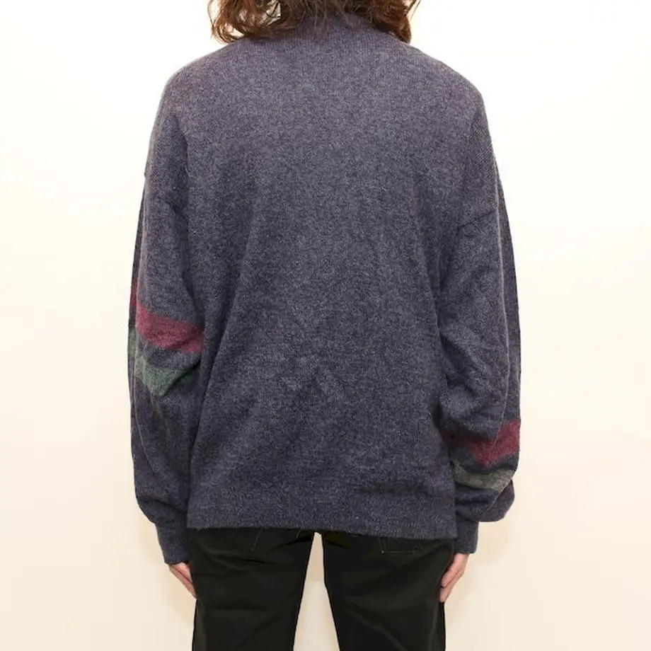 636f42c75988dc6e2130ad02