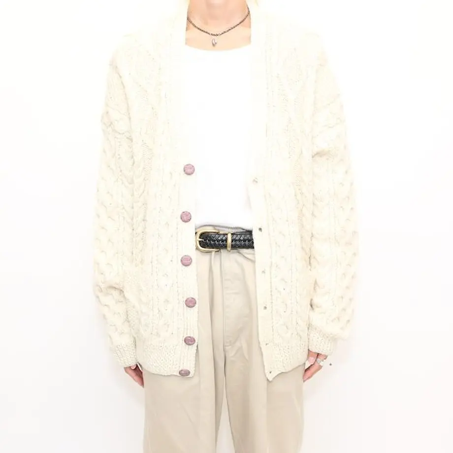 635792adc92c5d6ae48f1837