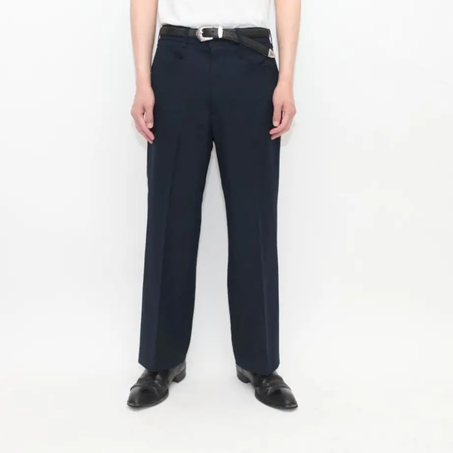 Levi's Action Slacks | Strato