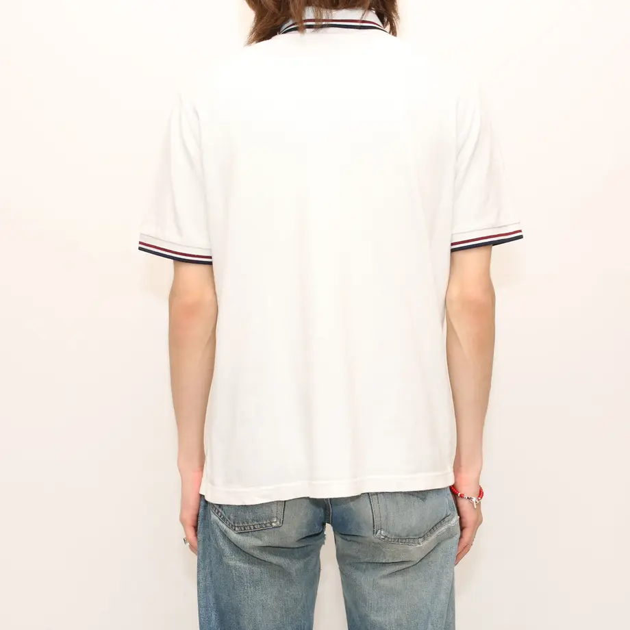 627ca5eac5f87652dc2bb69c