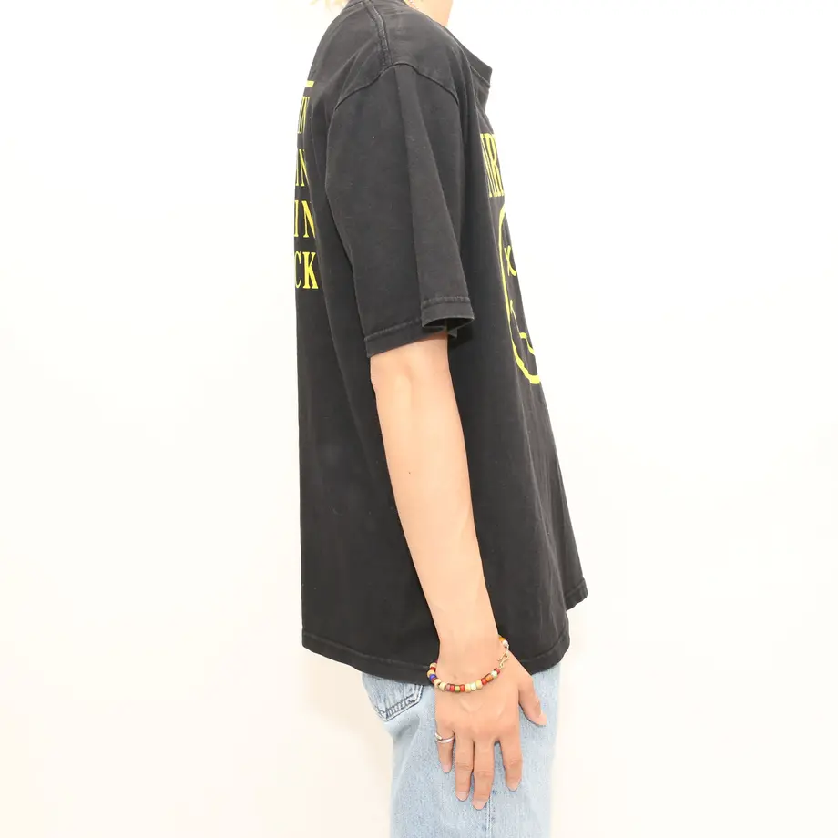 62c3f37740ebf028e62df788
