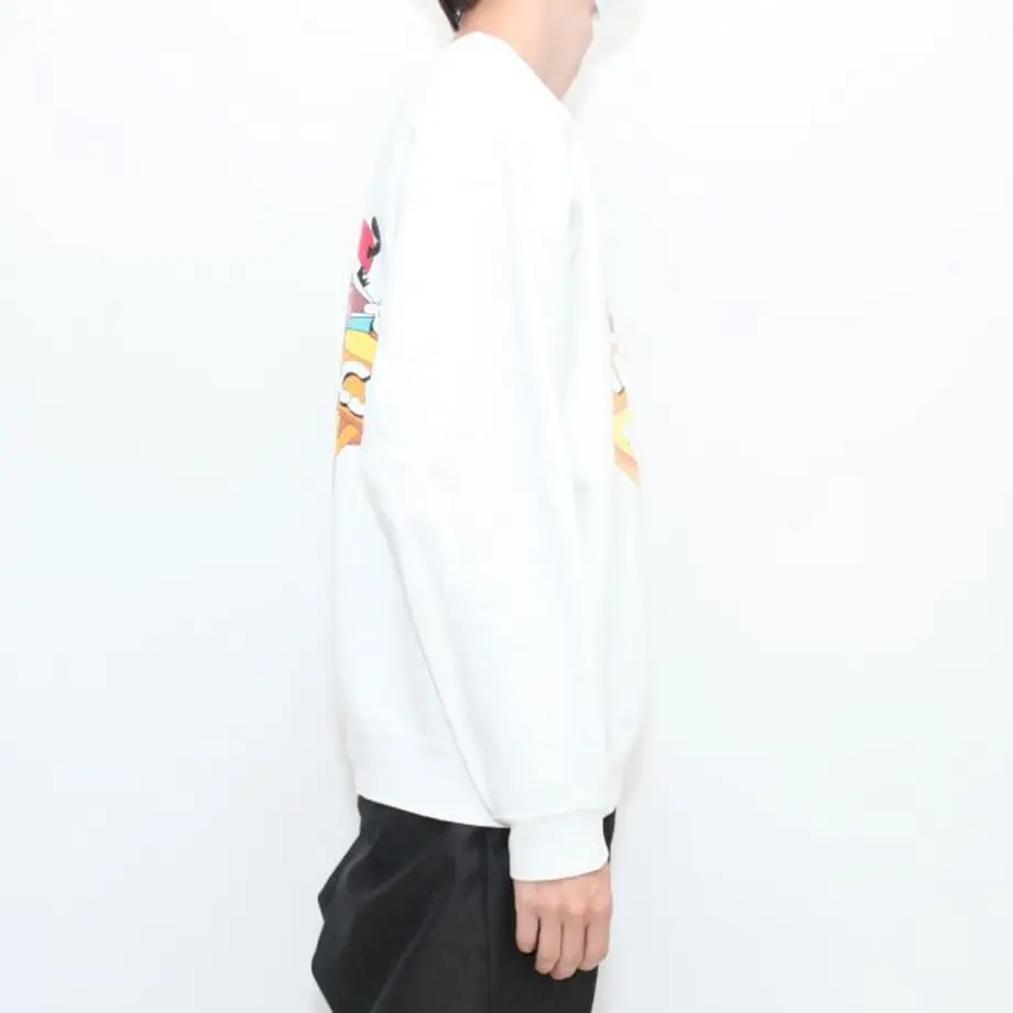 6062c8afd263f03ab106908e