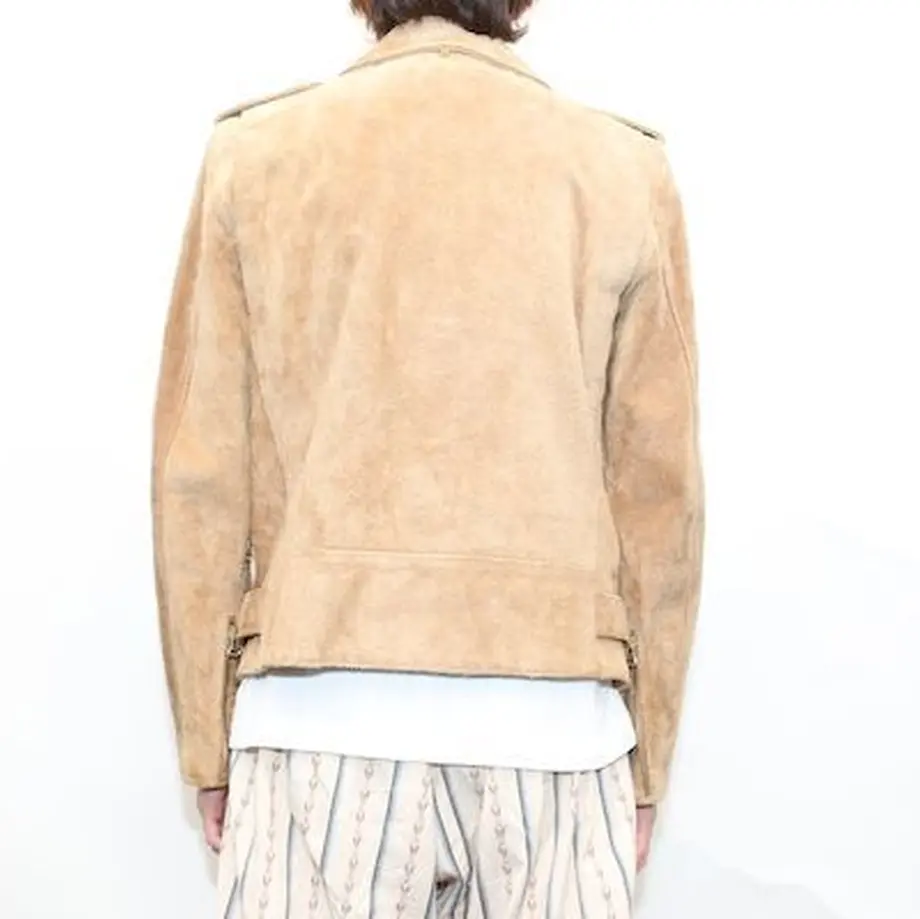 613d9418306ad36449a20ab4