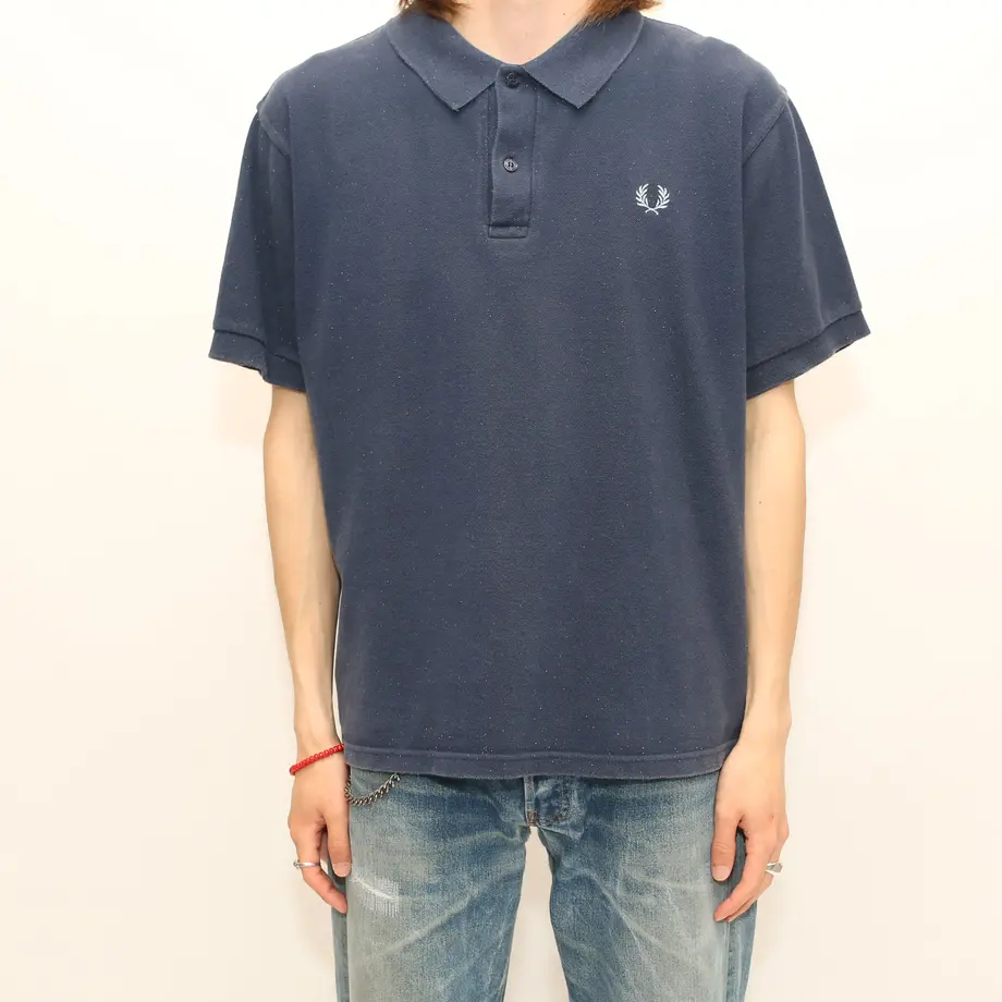 627ca590d1751369ee9c7295