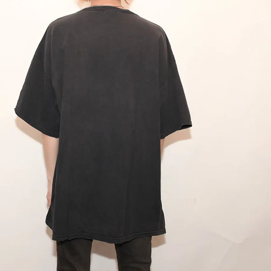 System of a Down T-Shirt | Strato