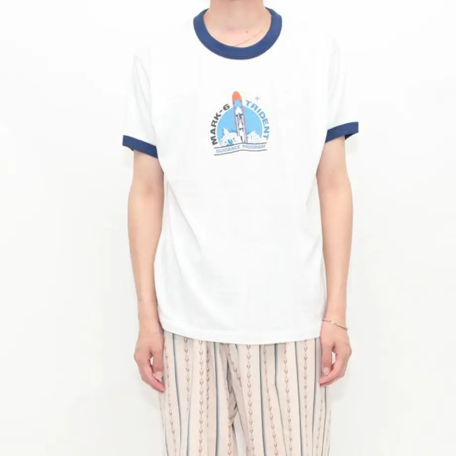 60f79761d2ac800269ce50d9