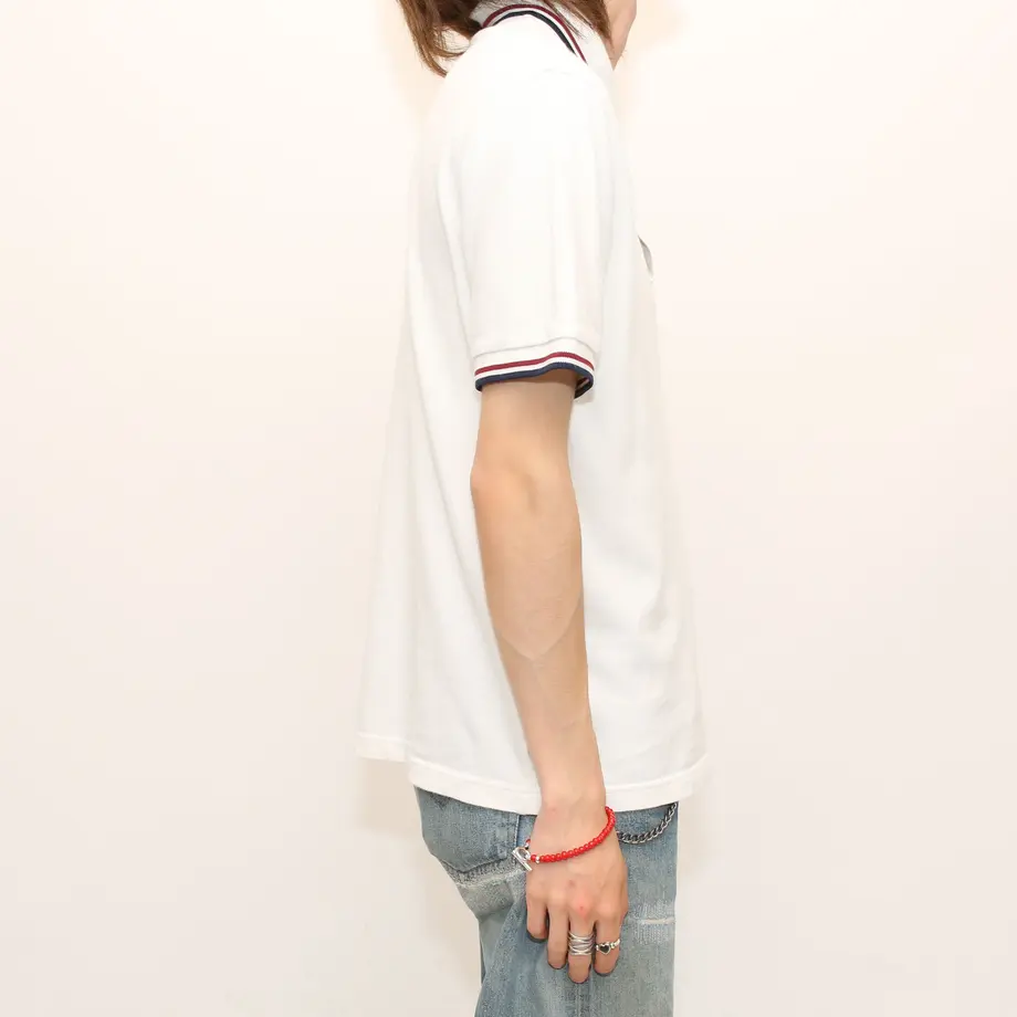 627ca5eac5f87652dc2bb69c
