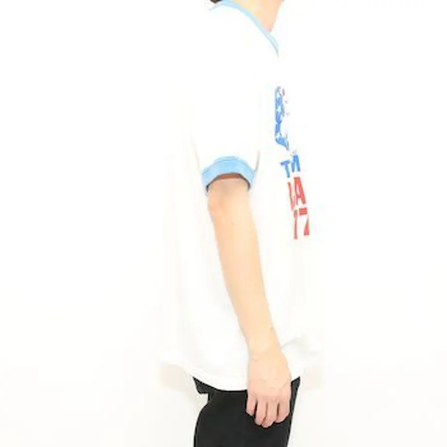 616e3efc72eb465000c66be0