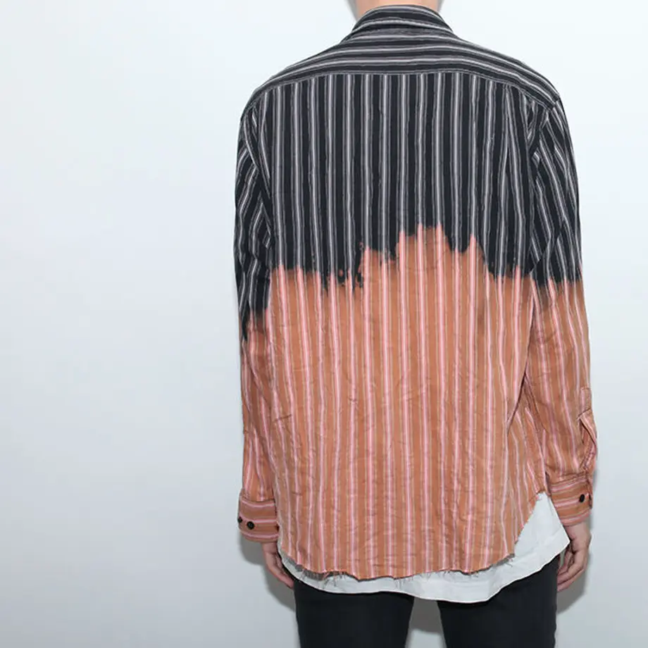 5ae15ef6122a7d6716000ac2
