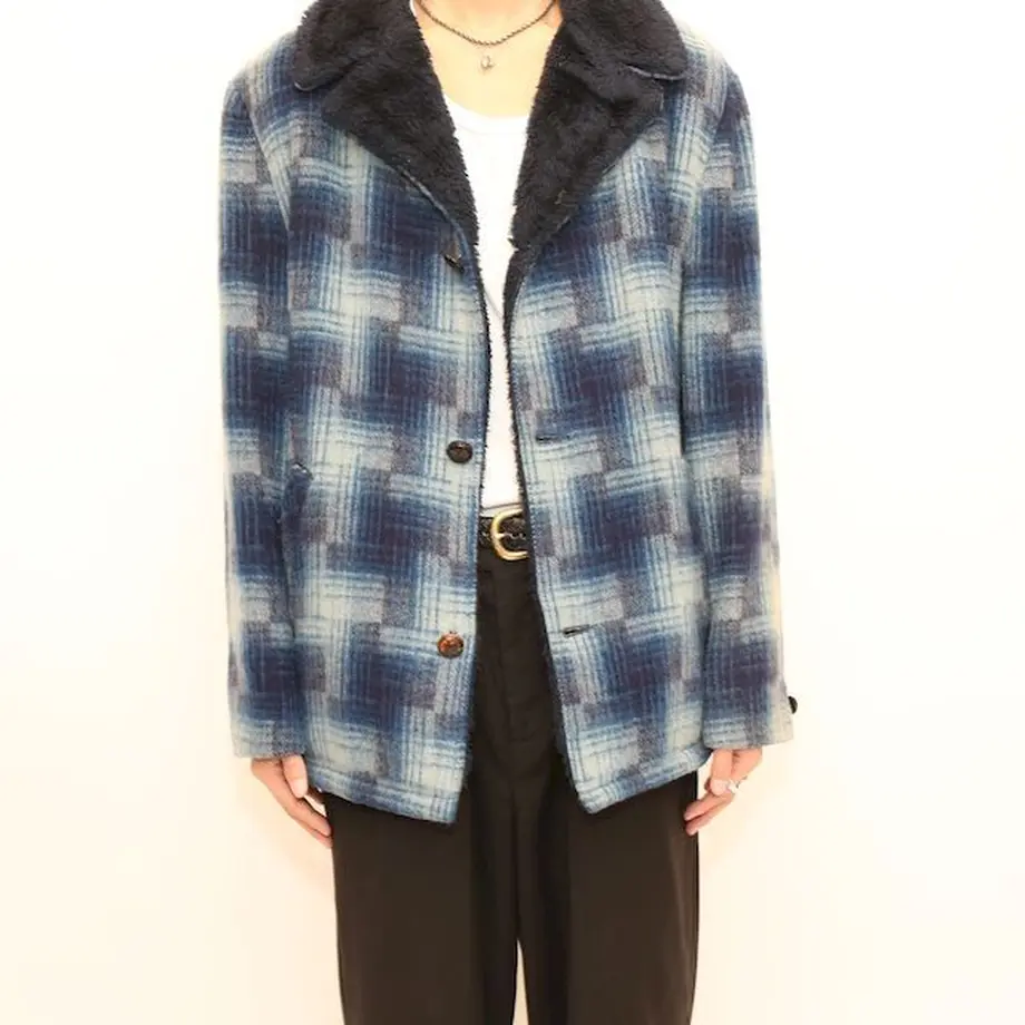 6361fc19d7e1d869f51c0563