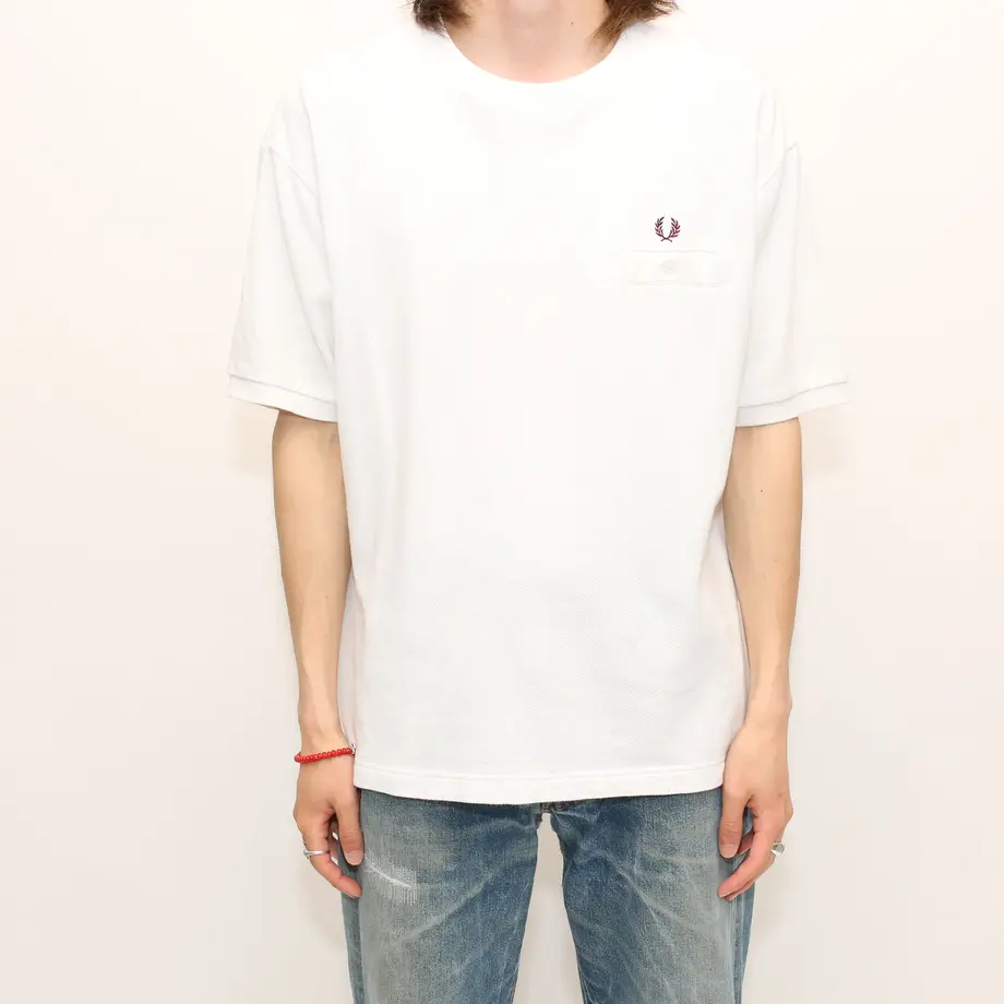 627ca6b407e1632c546d7a91