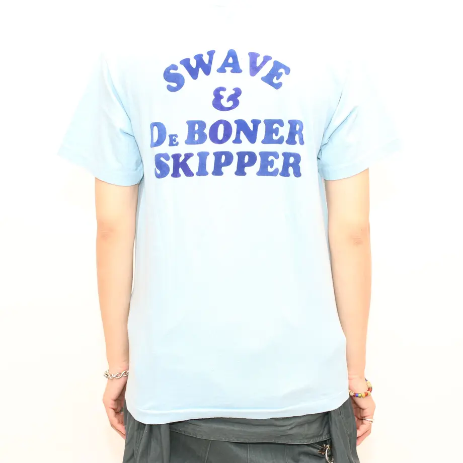 62a6d3adf405a1471550e058